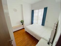 eCO (D12), Condominium #471291131